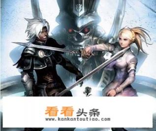 请问手机单机游戏都在哪里下载，最好是可以下载大型游戏