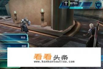 请问手机单机游戏都在哪里下载，最好是可以下载大型游戏