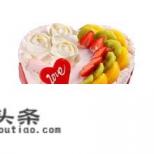 不上班了,想去学做蛋糕开蛋糕店!这个想法靠谱嘛 不上班了,想去学做蛋糕开蛋糕店!这个想法靠谱嘛