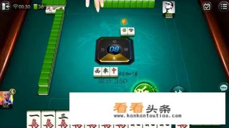 适合老年人参与的游戏