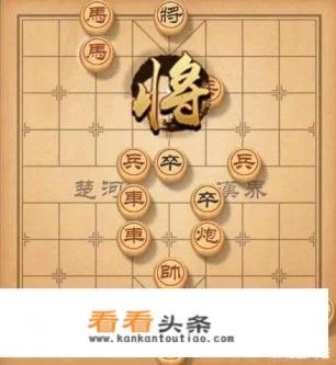 适合老年人参与的游戏