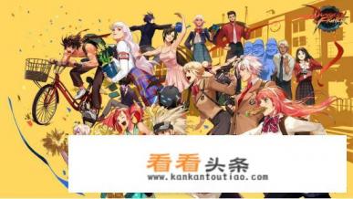 IGN公布“10款最让人上瘾的网游”,其中却没有DNF,你怎么看 IGN公布“10款最让人上瘾的网游”,其中却没有DNF,你怎么看