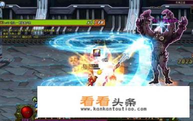 IGN公布“10款最让人上瘾的网游”,其中却没有DNF,你怎么看 IGN公布“10款最让人上瘾的网游”,其中却没有DNF,你怎么看