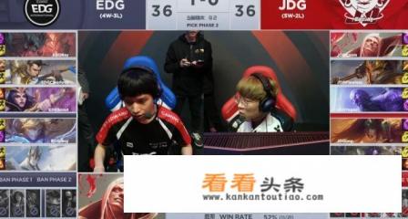 LOL首个“把自己打哭”的选手，Ray用剑魔完成Theshy的“天神下凡”，为什么会哭