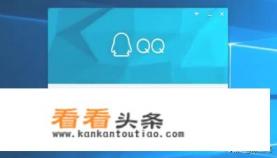  *** 密码忘了怎么办,怎么找回 *** 密码