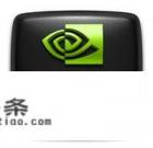 图形显卡和游戏显卡有什么区别