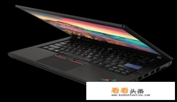 ThinkPlus智能生态战略将给ThinkPad带来怎样的未来