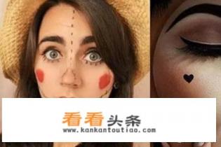 为什么小丑现在很恐怖?小丑一向都是很搞笑的!可……我看了蝙蝠侠以后，再加上有些诅咒也有小丑