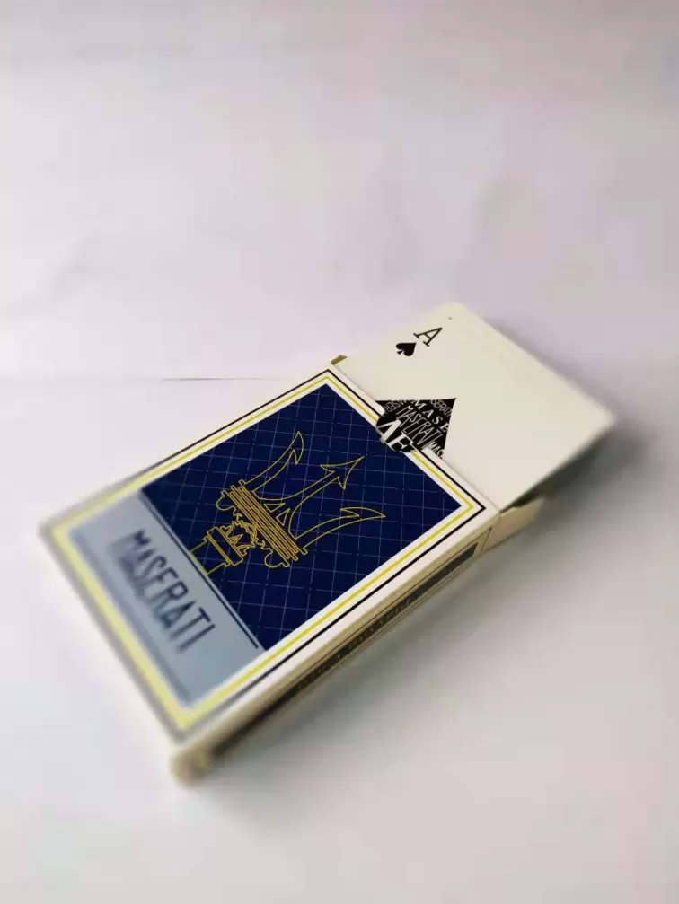 4人跑得快玩法和规则