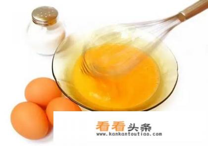 西红柿炒蛋怎么做 西红柿炒蛋怎么做