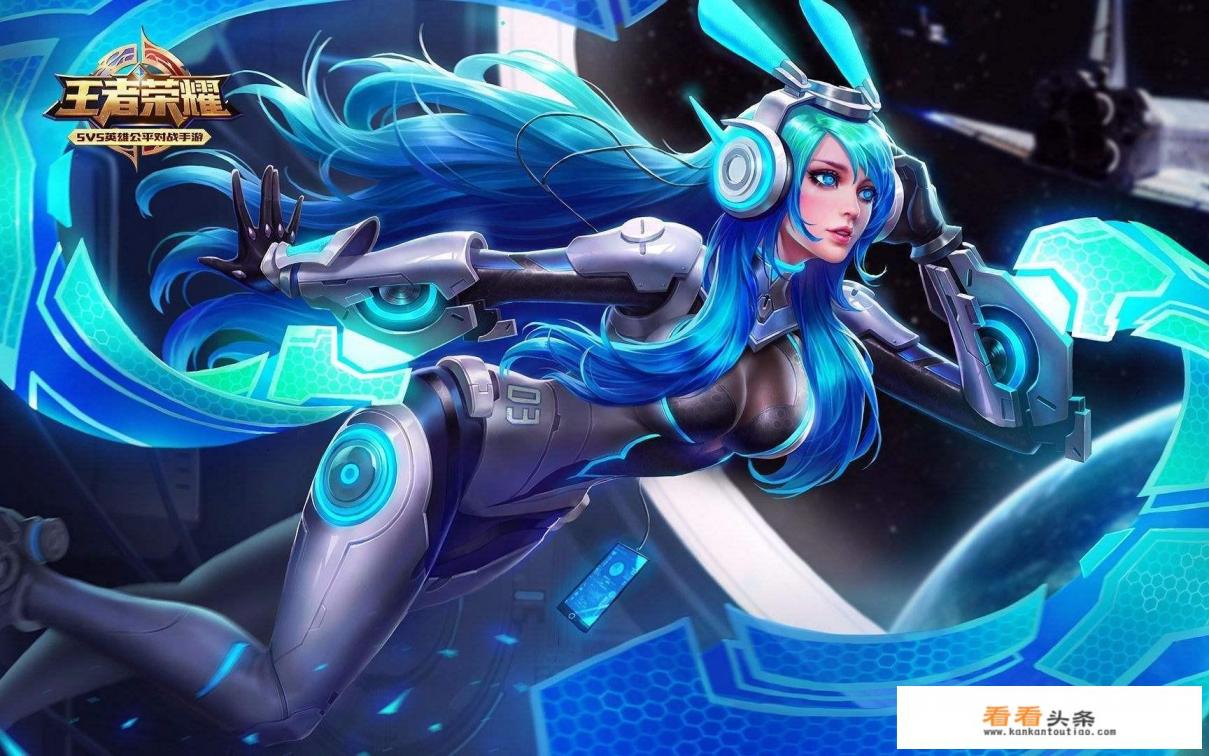 女生说我玩游戏去了怎么回