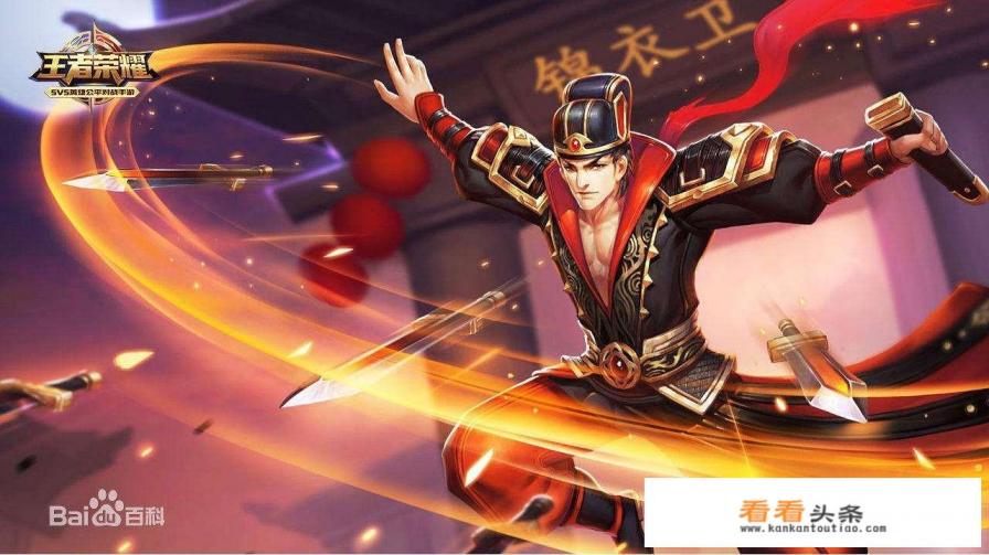 女生说我玩游戏去了怎么回