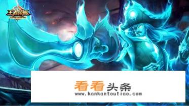 女生说我玩游戏去了怎么回