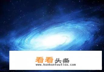 华为鸿蒙系统的最大用户群会是广大玄幻小说迷吗