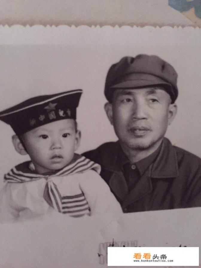 一个人七八十岁了，从来都没有打针吃药，极少生病。器官指标都很正常。这是什么原因