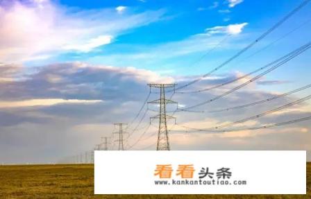 十一从北京走110国道去呼和浩特，沿途有什么风景值得停留