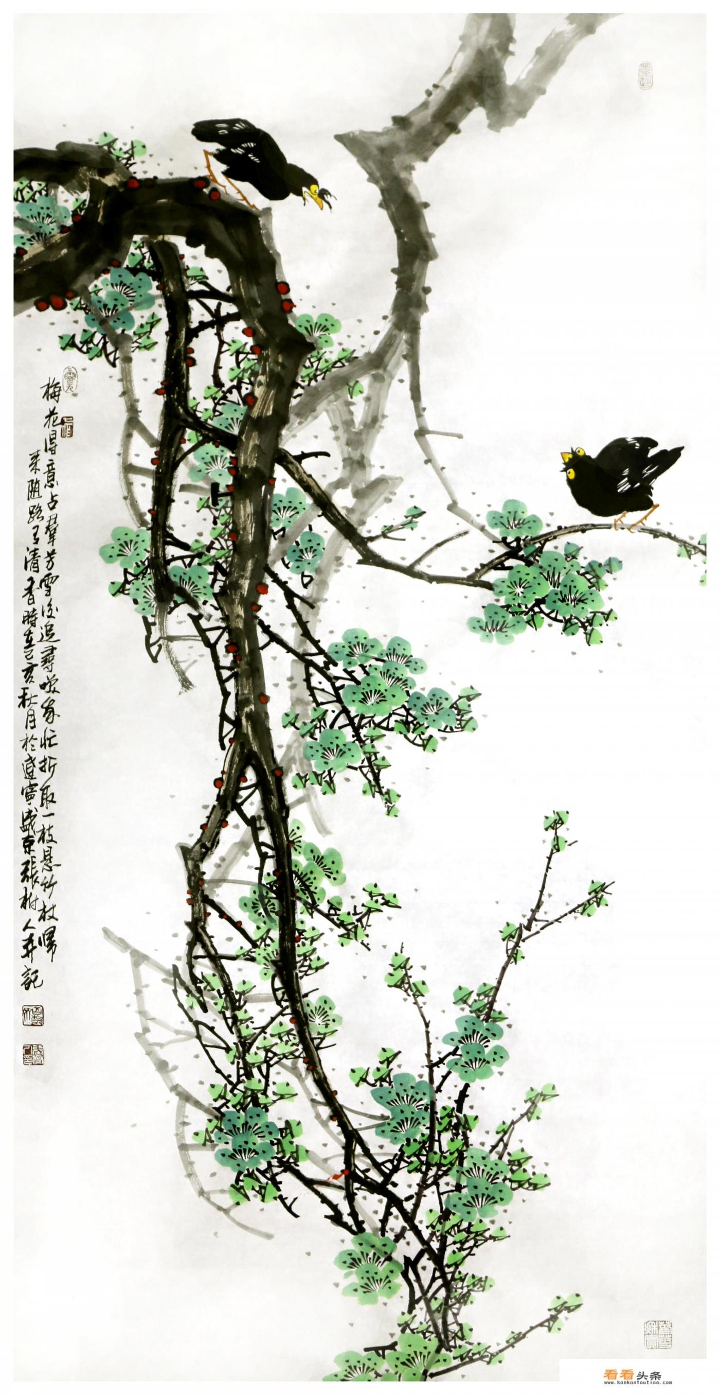 10个蛋黄酥的配方和做法