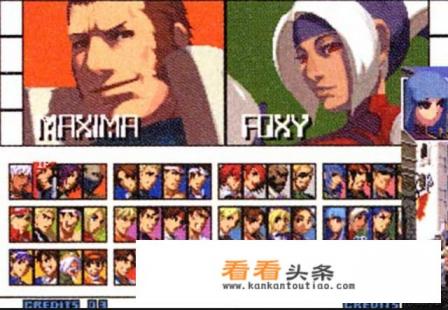 switch格斗游戏怎么两人玩