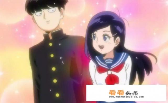 一月番有哪些好看的啊 一月番有哪些好看的啊