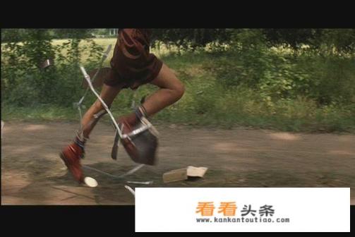 游戏里有没有动态模糊设置