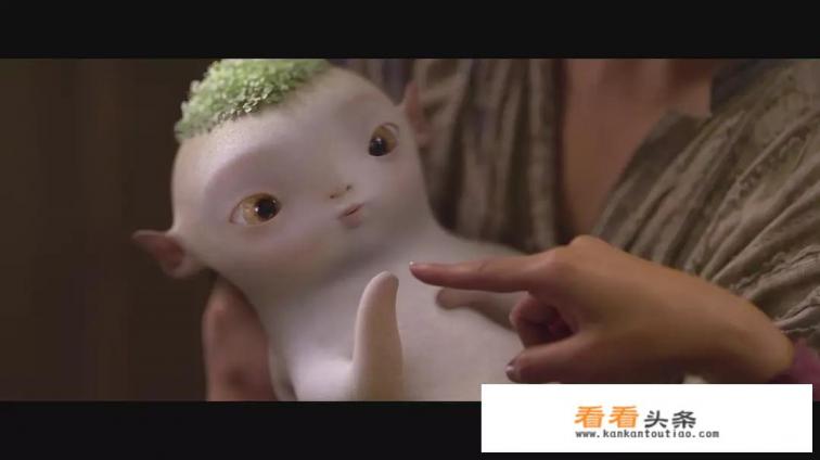 《捉妖记2》的票房这么高,为什么评分这么低 《捉妖记2》的票房这么高,为什么评分这么低