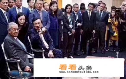 华为历年销售收入