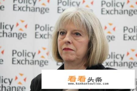 有人说，华为事件的导火索是英国，可能吗