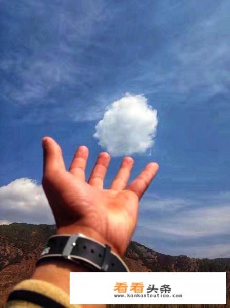 自驾登泰山最详细攻略