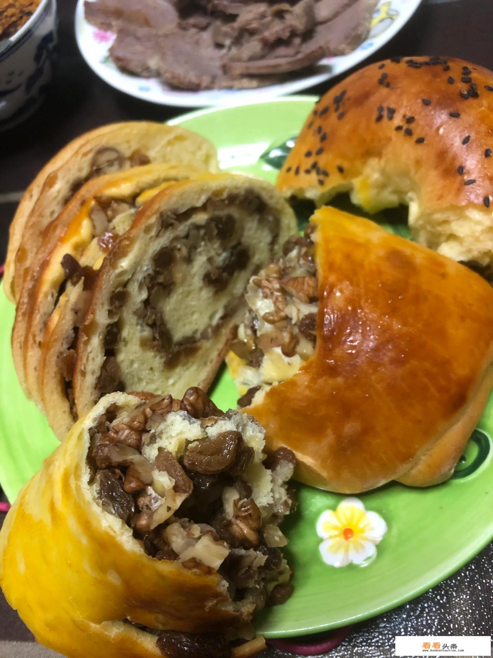 去了新疆以后，你最大的感受是什么