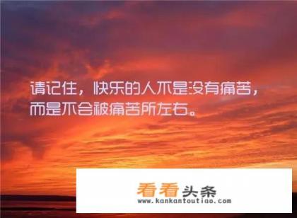 大家旅游通常会带什么物品呢 大家旅游通常会带什么物品呢