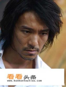 为什么周星驰《新喜剧之王》差评那么多？有人说周星驰只剩下情怀了，你怎么看