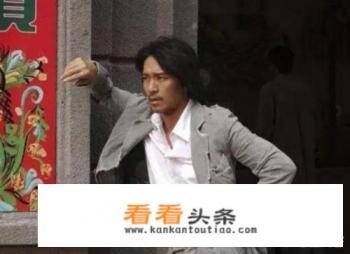 为什么周星驰《新喜剧之王》差评那么多？有人说周星驰只剩下情怀了，你怎么看