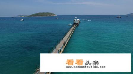 国庆期间去海南好玩吗