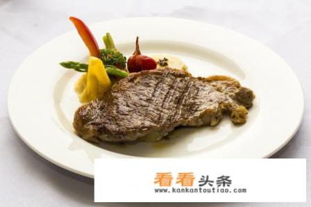 国庆期间去海南好玩吗