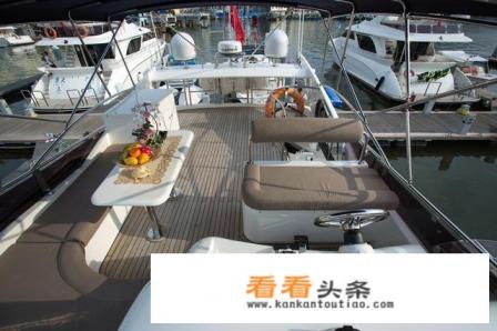 国庆期间去海南好玩吗