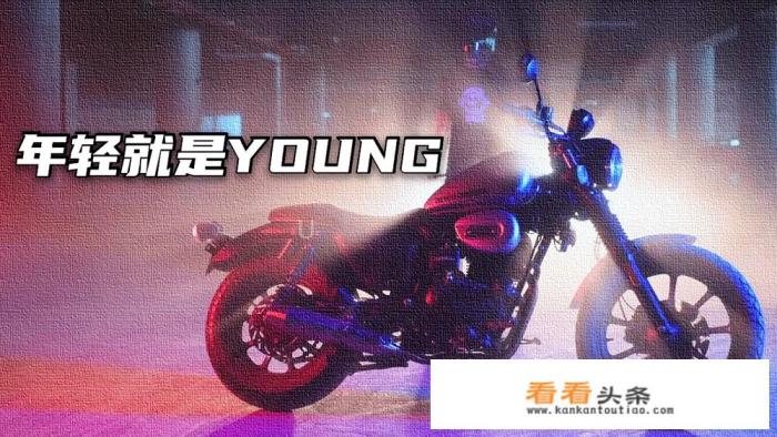 预算10000-15000,质量好的复古摩托车有哪些推荐 预算10000-15000,质量好的复古摩托车有哪些推荐