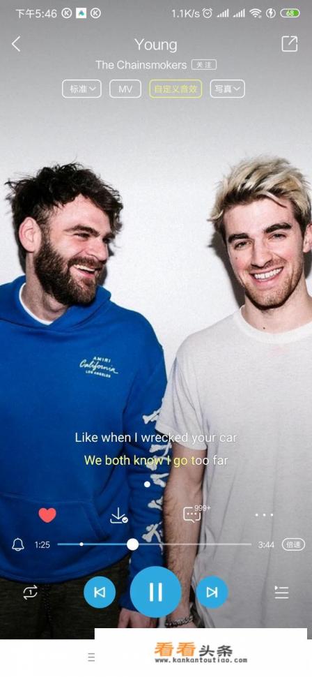 *** 澎湃的外国歌曲有哪些 *** 澎湃的外国歌曲有哪些