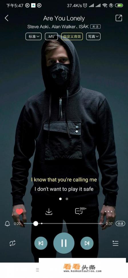 *** 澎湃的外国歌曲有哪些 *** 澎湃的外国歌曲有哪些