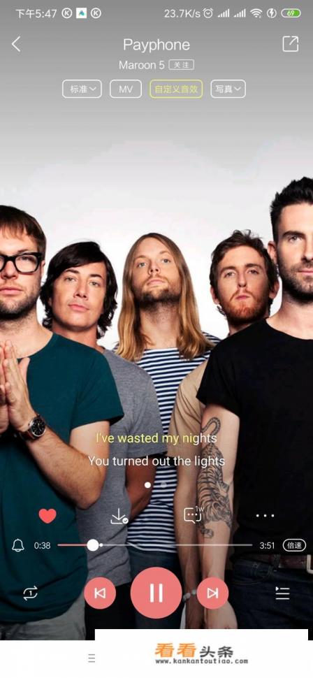 *** 澎湃的外国歌曲有哪些 *** 澎湃的外国歌曲有哪些