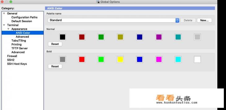 连接服务器的远程软件有推荐的吗？为什么推荐这款