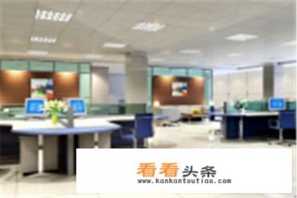 什么APP可以代收包裹