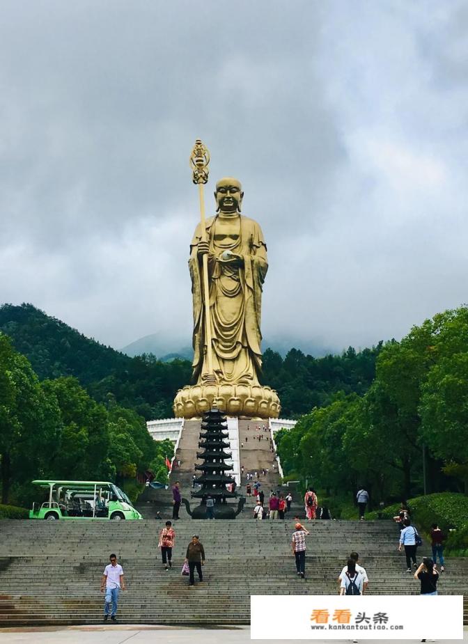 为什么说暗世界都在使用比特币