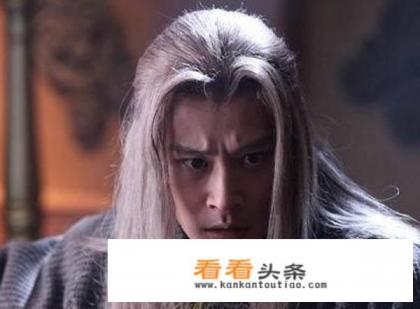 你认为西游记中最痴情的妖怪是谁 你认为西游记中最痴情的妖怪是谁