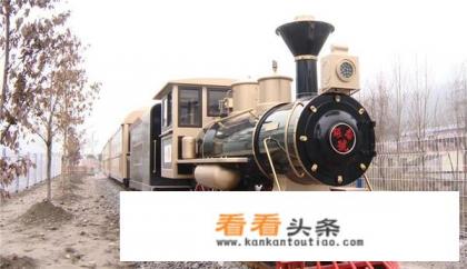 绵竹清平小镇住宿方便吗