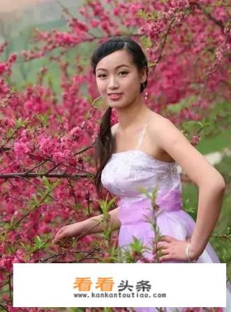 如果爱一个人，是不是可以到发疯的地步