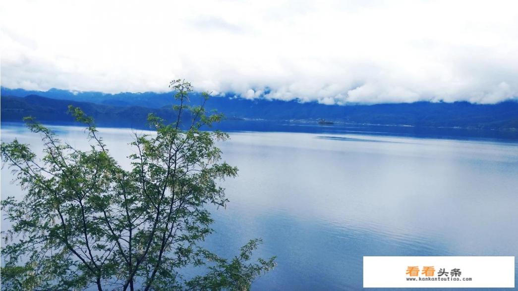 网上云南6天5晚跟团旅游靠谱吗