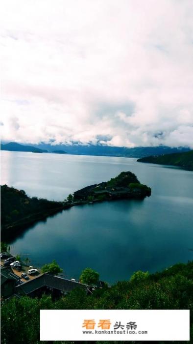 网上云南6天5晚跟团旅游靠谱吗