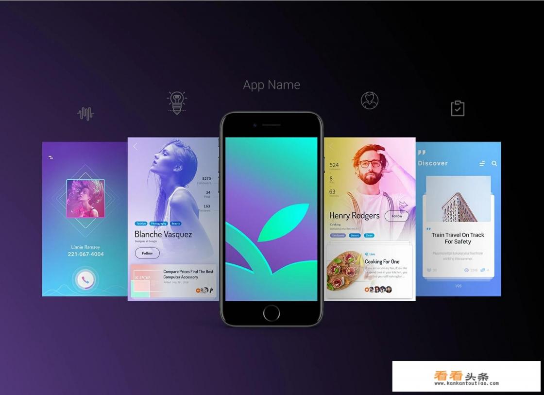 匪夷所思的手机应用烧钱游戏,为何各大公司乐此不疲 匪夷所思的手机应用烧钱游戏,为何各大公司乐此不疲