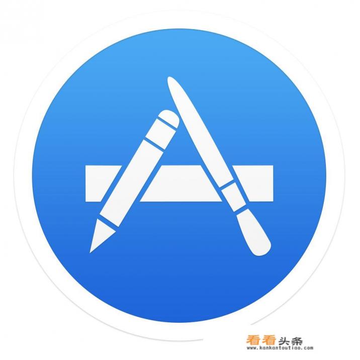 匪夷所思的手机应用烧钱游戏,为何各大公司乐此不疲 匪夷所思的手机应用烧钱游戏,为何各大公司乐此不疲