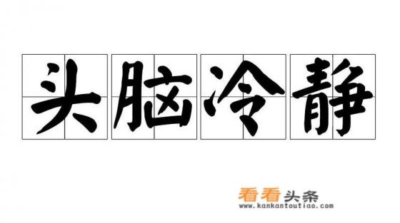 oppo手机屏幕软件黑白怎么调成彩色 oppo手机屏幕软件黑白怎么调成彩色